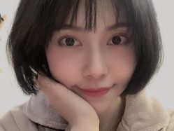 点击看大图 -MY HAIR ARDOR
