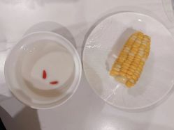 -宝生月子中心·独栋独院式(南山店)