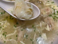 -东泰祥生煎馆(重庆北路店)