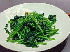 -裕华海鲜·深圳粤菜(福永店)