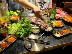 -北京华联购物中心(天通苑店)