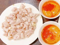 -爆肚冯(廊房二条店)