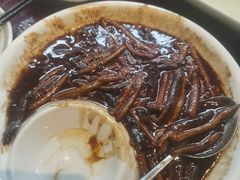 -松鹤楼(山塘街店)