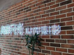 -海岸风光儿童摄影
