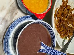 -汤城小厨•粤菜•靓汤(西直门凯德MALL店)