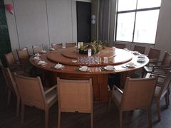 -渔舟意·湖南家宴(萝岗纳金城店)