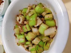 -笨罗卜浏阳菜馆(龙华鹏润达店)