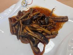 -柳湖茶坊(柳湖店)