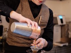 -COFFELIZ COFFEE