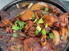 -妈妈的小作坊(陈家镇店)