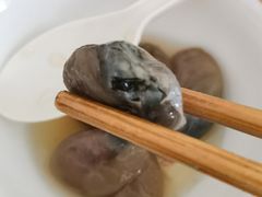 -邵万生食品公司(南京东路店)