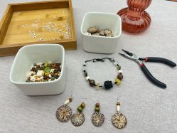 -月满阁月子中心(莲湖区店)