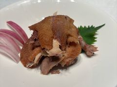 -祥记餐饮•豫粤珍味(金隅大厦店)