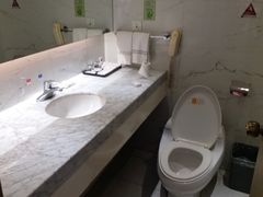 -北京北邮科技大厦