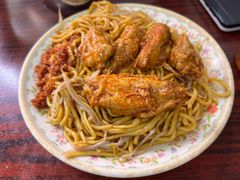 -成群小食店