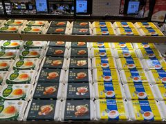 -7fresh七鲜(大族广场店)