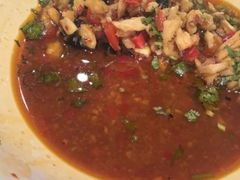 -老湘亲·品鉴湘菜(蔡塘爱琴海店)