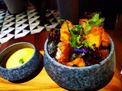 -Magnet磁食(同德店)