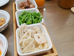 -鲁南仔·滕州炒鸡(经三路店)