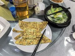 -渔人金景(湛江·渔人码头店)