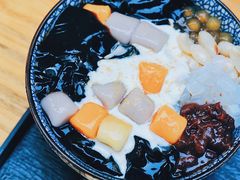 -WONDER ICE 萬得冰田(建設路总店)