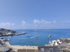 -东极岛景区