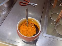 -眉州小吃(魏公村店)