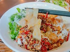 -66大阪烧烧鸟·益市家系拉面出张所