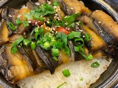 -顺悦酒家(嘉信城市广场店)