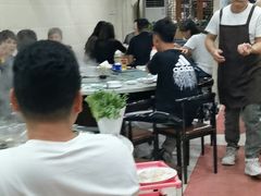 -明标牛煮意(香华店)