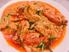 -建兴酒家(素里翁分店)