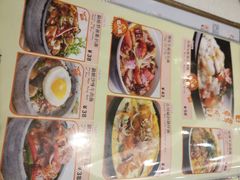 -和平馆·地道港澳茶餐厅(西门口店)