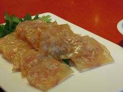 -秦三驴(云飞街店)
