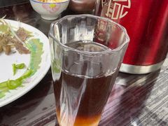 -周记三套车·甘肃名小吃