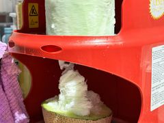 -糖糖屋•糖水•雪花冰店(时尚天河店)