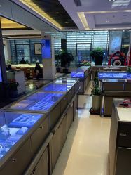 -中国黄金(北京旗舰店)