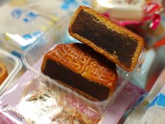 -杏花樓(大世界店)