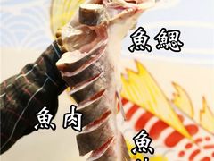 -云中鱼蒸汽石锅鱼(川沙百联店)