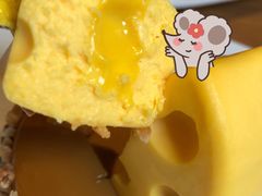 -星巴克臻选(深圳卓悦中心店)
