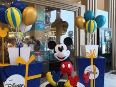 -王权免税店(普吉市区店)