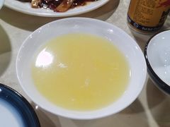 -石饮红星包子(中山路店)