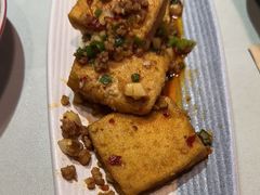 -吃货私房菜(丽江束河古镇店)