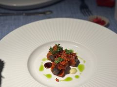 -弦月窗LUNETTE BY AMANDA(复兴路店)