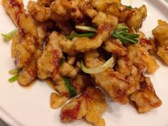 -龙咏记四季家福烤鸭中餐厅(滨湖店)