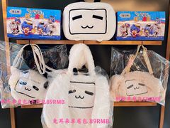 -COSTA COFFEE(国正中心店)