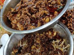 -辣盆盆麻辣小龙虾(哈尔滨总店)