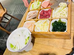-成都吃客(九眼桥店)