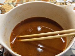 -文昌桥螺蛳粉(魏公村店)
