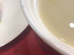 -晓成酒店(盐马路店)