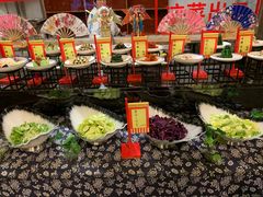 -鲁城往事(游客中心店)